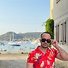 deniz_50837