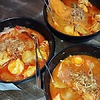 delima_
