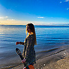 alyona_61534
