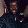 assan9990