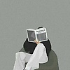 muhlisa_75119