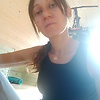 Samofrakiyskaya