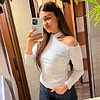 aleksandra_82741