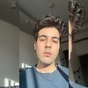 berkay_89416