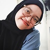 indahkurniaa