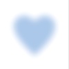 salima_23402