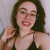 alifer2