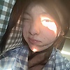 Waiiy_ize