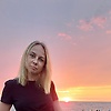 Nastia3hhgf