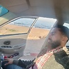 BoBo7777