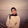 naafiar