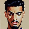 maamar_80682