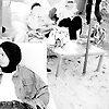 jepa_11463