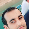 mohammed_52455