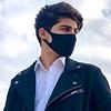 hamza_49388