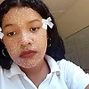genesissar_49966