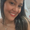 Thais-Dias