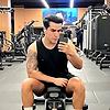 matt_52959