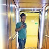 coffeeshopbuddha