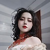 user_917447