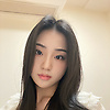 user_234349