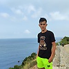 anass_23541