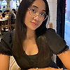 nilla_81422