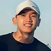 danielramos0824