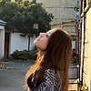 lydia_29272