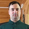 Oleg8787