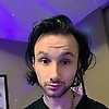 leo_34755