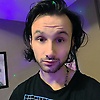 user_972725