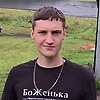 evgenij_42291