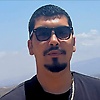 achraf_22097