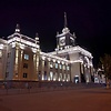 Ivan_34