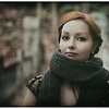 GingerSpice