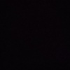 aqila_20433