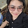 amelya_35808