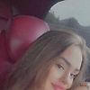 eva_78440