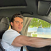 erick_22568