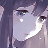 nina_66443