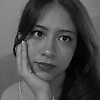 aldana_17713