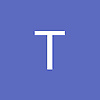 tam_anna