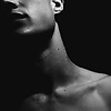 syedsaad_88966