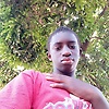 omar_38408