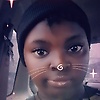 munachimdi_67577