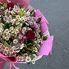 fidan_19664