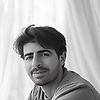 frya_99620