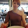 AllaSmelyova