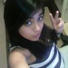 Cheer_jess09